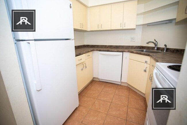 property at 133 Pleasant St