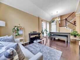 5319 Arbor Bridge Ct in Houston, TX - Building Photo