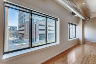 70 W 6th Ave in Denver, CO - Building Photo - Building Photo
