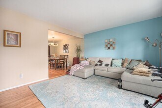 6797 Lee St in Arvada, CO - Building Photo - Building Photo
