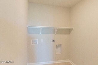 136 Romain Picard Dr in Maurice, LA - Building Photo - Building Photo