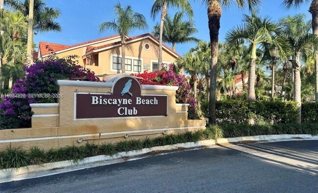 property at 10501 SW 155th Ct