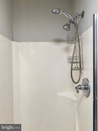 419 Shawmont Ave photo'