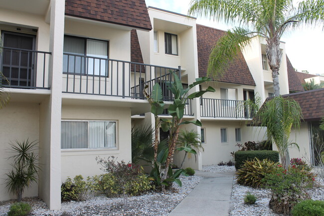 property at 3680 Barna Ave