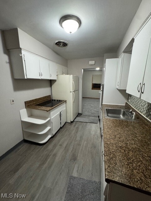 3718 Washington Blvd in University Heights, OH - Foto de edificio - Building Photo