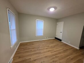 1310 N 2nd St in Springfield, IL - Building Photo - Building Photo