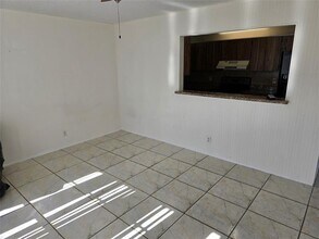 433 SW 61st Terrace in Margate, FL - Foto de edificio - Building Photo