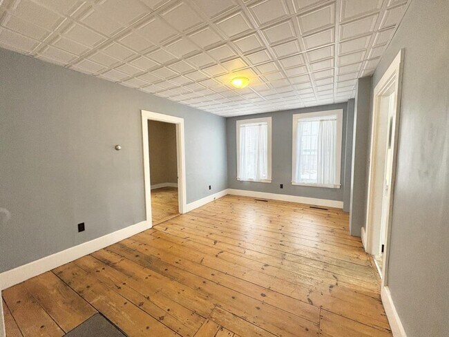 14 Maple St in Lisbon, ME - Building Photo - Building Photo