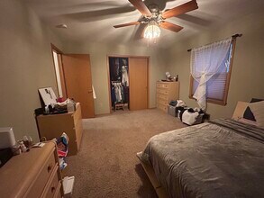 1408 Winchell St, Unit 2 in St. Paul, MN - Building Photo - Building Photo