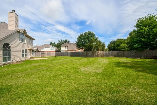 5523 Poundstone Ct in Sugar Land, TX - Building Photo - Building Photo