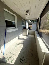 822 Ariana St in Lakeland, FL - Building Photo - Building Photo