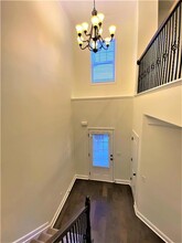 11139 Blackbird Ln in Alpharetta, GA - Building Photo - Building Photo