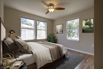 4509 Depew Ave in Austin, TX - Building Photo - Building Photo