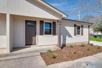 4104 Mc Vay St SW in Huntsville, AL - Building Photo - Building Photo