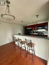 1328 W Pender St in Vancouver, BC - Building Photo - Building Photo