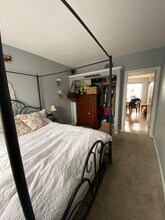 414 Commercial St, Unit 7 in Boston, MA - Building Photo - Building Photo