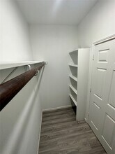 6946 Paris St in Houston, TX - Building Photo - Building Photo