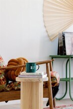 155 S River St, Unit 3D in Troy, NY - Building Photo - Building Photo