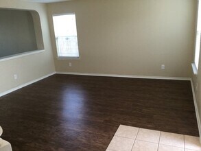 7522 Drake Cyn in San Antonio, TX - Building Photo - Building Photo