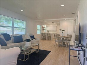 757 Virginia St in Dunedin, FL - Building Photo - Building Photo