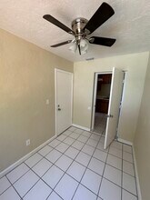 2731 Union St S in St. Petersburg, FL - Foto de edificio - Building Photo