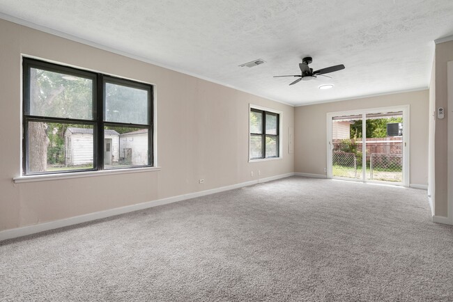 property at 1225 3rd Ave N