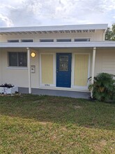 6366 Hampton Dr N in St. Petersburg, FL - Building Photo - Building Photo