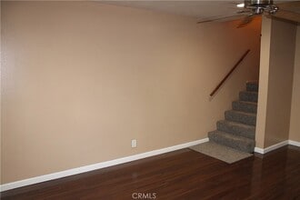 5478 E Willow Woods Ln in Anaheim, CA - Building Photo - Building Photo