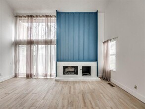 4605 Dove Tree Ln in Oklahoma City, OK - Building Photo - Building Photo