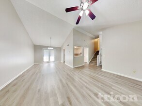 5450 Bridle Dr in Cumming, GA - Building Photo - Building Photo