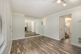 3235 Highpoint Ct in Snellville, GA - Building Photo - Building Photo