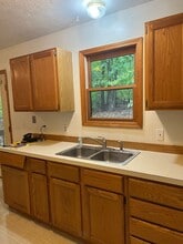 362 Lauri Wil Ln in Traverse City, MI - Building Photo - Building Photo