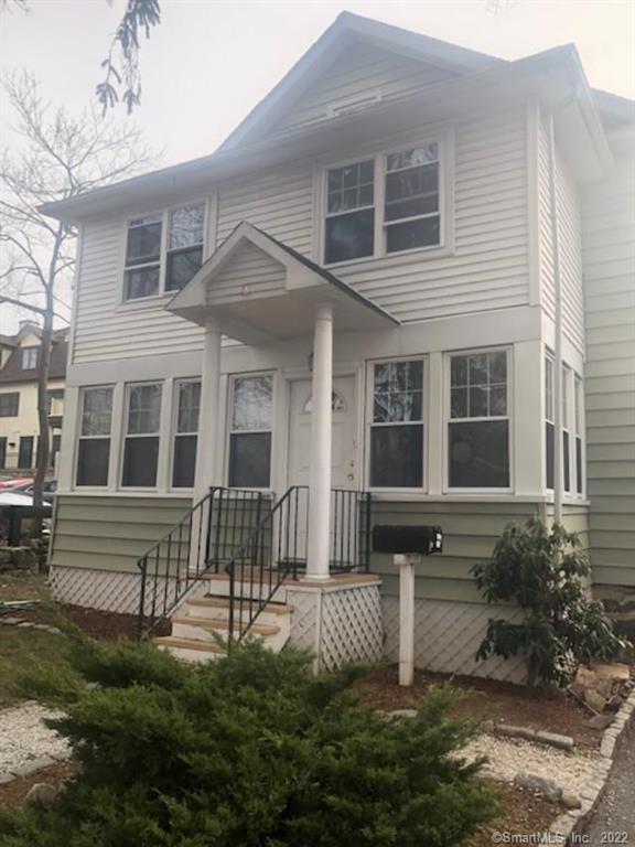 property at 18 Bradley Pl