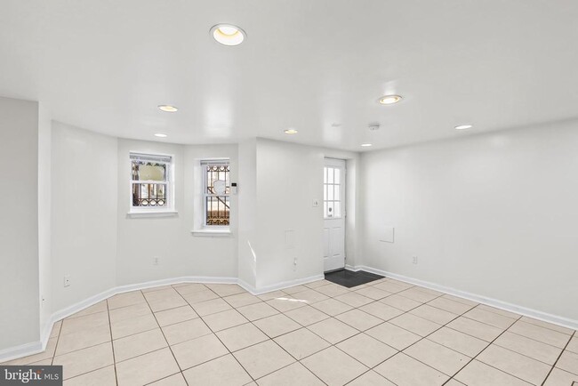 607 Florida Ave NW in Washington, DC - Building Photo - Building Photo