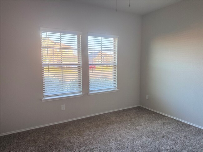 1710 Chase Anchor Ct in Rosenberg, TX - Building Photo - Building Photo