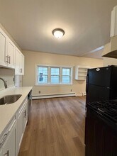 71 Winchester St, Unit 71 in Medford, MA - Building Photo - Building Photo