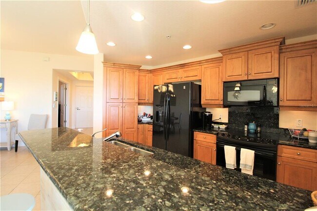 501 Haben Blvd in Palmetto, FL - Building Photo - Building Photo
