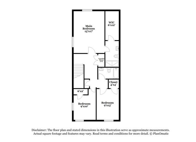 368 Stone Arbor Wy in Wendell, NC - Building Photo - Building Photo