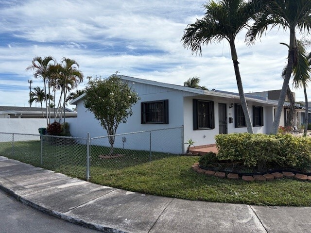 3851 SW 119th Ave in Miami, FL - Building Photo - Building Photo