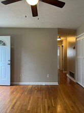 223 Larissa Dr in Newport News, VA - Building Photo - Building Photo