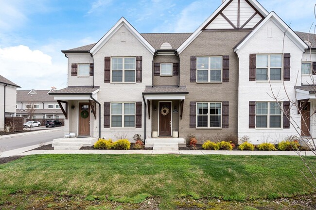 724 Old Hickory Blvd in Nashville, TN - Building Photo - Building Photo