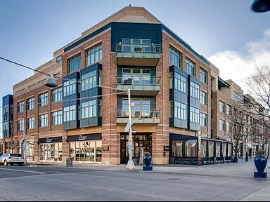 7220 W Bonfils Pl in Lakewood, CO - Building Photo - Building Photo