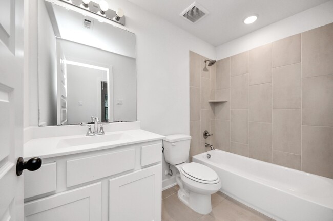 property at 20926 White Rock Crk Dr