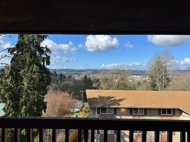 308 Summit Ave N, Unit 20 in Kent, WA - Building Photo