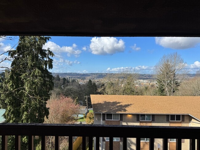 308 Summit Ave N, Unit 20