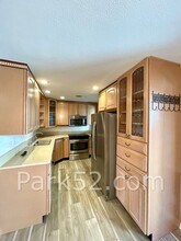 5959 S 12th St in Tacoma, WA - Building Photo - Building Photo