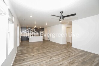 9177 W Inspirado St in Meridian, ID - Building Photo - Building Photo