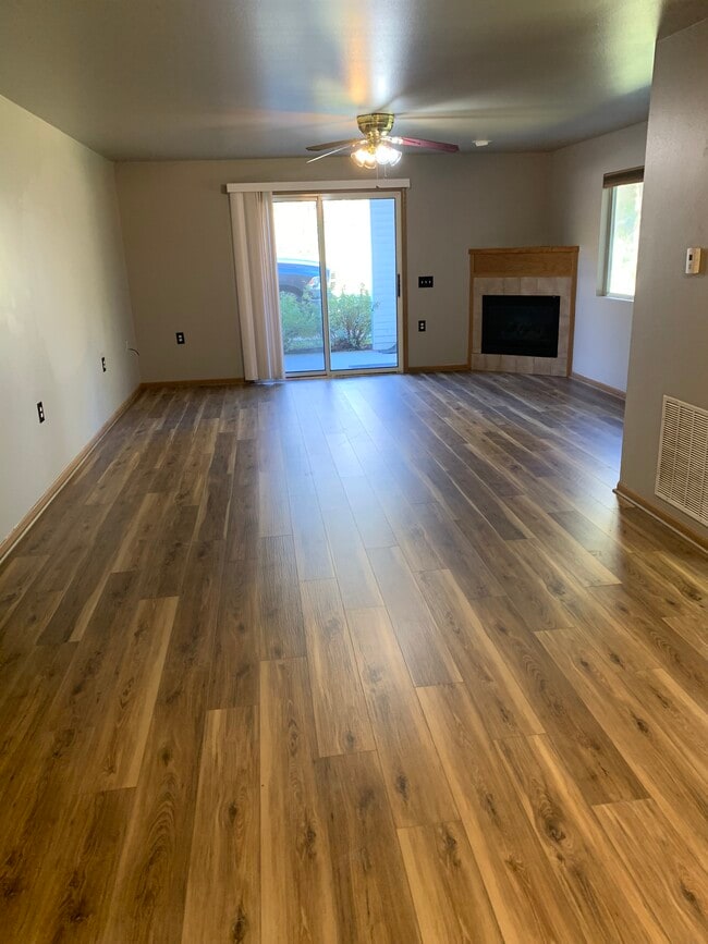 property at 14 Country Ln