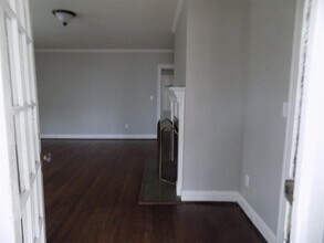 306 Walker St in Athens, TN - Building Photo - Building Photo