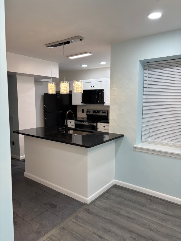 806 E Jeffrey St in Baltimore, MD - Building Photo - Building Photo